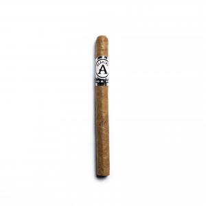 Aladino Connecticut Santi Cigar - 1 Single